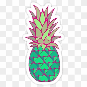 Pineapple Png, Transparent Png - pineapple png