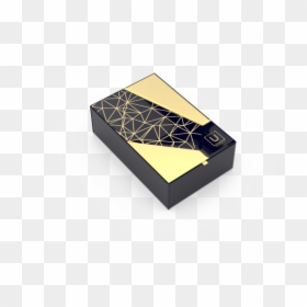 Triangle, HD Png Download - rakhi png