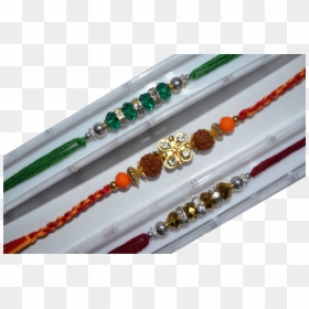 Bead, HD Png Download - rakhi png