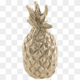 Pineapple, HD Png Download - pineapple png