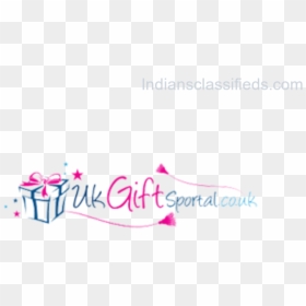 Clothing Boutique, HD Png Download - rakhi png