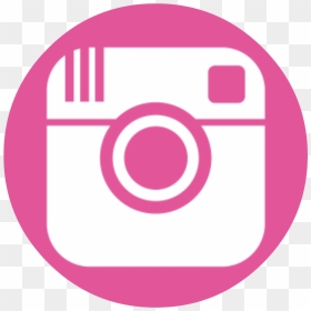 Transparent Background Instagram Logo Pink, HD Png Download - subscribe button png