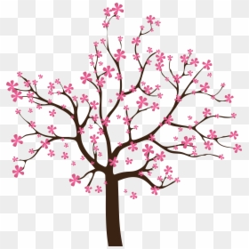 Trees Png, Transparent Png - trees png