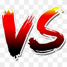 Cocktail, HD Png Download - vs png