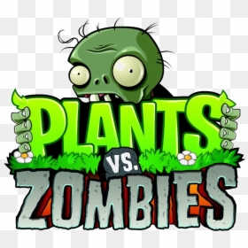 Plants Vs Zombies Png, Transparent Png - vs png