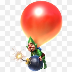 Balloon Png, Transparent Png - balloon png