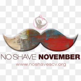 Illustration, HD Png Download - mustache png