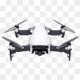 Dji Mavic Air Price, HD Png Download - drone png