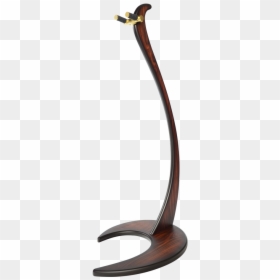 Bulldog Guitar Stand, HD Png Download - sunburst png