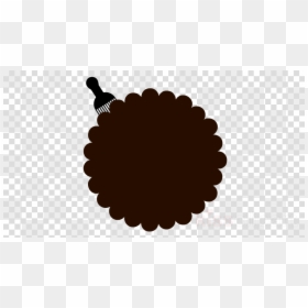 Mobile App Development Icon, HD Png Download - afro png