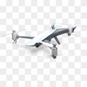Kaslan Toys, HD Png Download - drone png