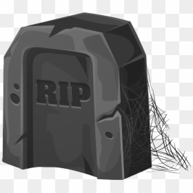 Tombstone Png, Transparent Png - tombstone png