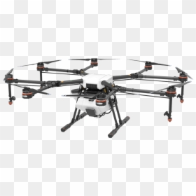 Mg 1 S Png, Transparent Png - drone png