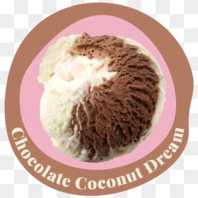 المعهد الفنى الصحى بالإسكندرية, HD Png Download - coconut png