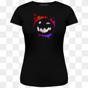 Slime Rancher Shirt, HD Png Download - slime png