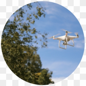 Drone Png, Transparent Png - drone png