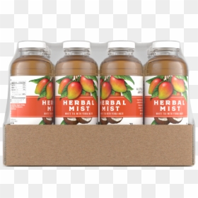 Coconut Png, Transparent Png - coconut png