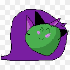 Rolling Stones Punto Croce, HD Png Download - slime png