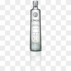 Ciroc Coconut Vodka, HD Png Download - coconut png