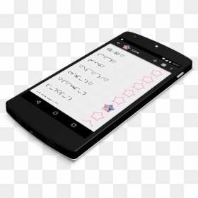 Sony Ericsson Xperia X10, HD Png Download - surprised emoji png