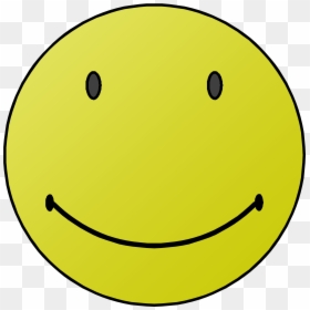 Okay Face Clipart, HD Png Download - sad face png