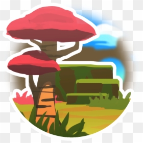 Illustration, HD Png Download - slime png