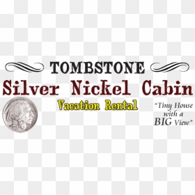 Poster, HD Png Download - tombstone png