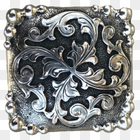 Silver, HD Png Download - tombstone png