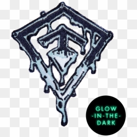 Illustration, HD Png Download - slime png