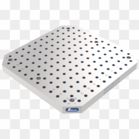 Polka Dot, HD Png Download - tombstone png