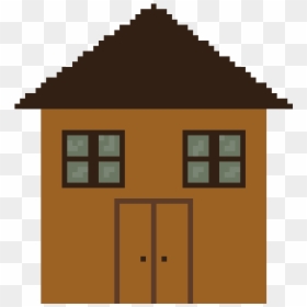 House, HD Png Download - house icon png