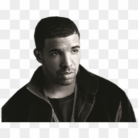 Drake Png, Transparent Png - drake png