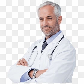 Specialist Doctor Wordpress Theme, HD Png Download - doctor png