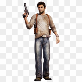 Drake Png, Transparent Png - drake png