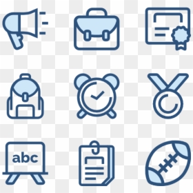 Nursing Png, Transparent Png - teacher png