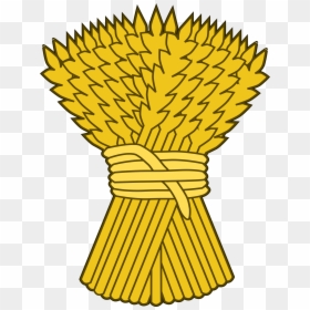 Wheat Sheaf, HD Png Download - wheat png