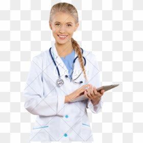 Ross Taylor Test Png, Transparent Png - doctor png