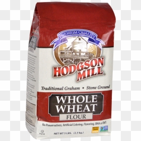 Purpose Flour, HD Png Download - wheat png