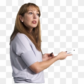 Teacher Png, Transparent Png - teacher png