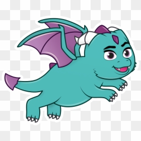 Cartoon, HD Png Download - drake png