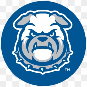 Drake Bulldogs, HD Png Download - drake png