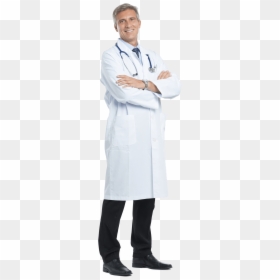 A-line, HD Png Download - doctor png