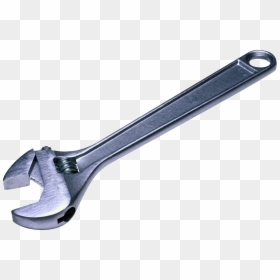 Wrench Png, Transparent Png - wrench png