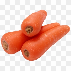Carrot Png, Transparent Png - carrot png