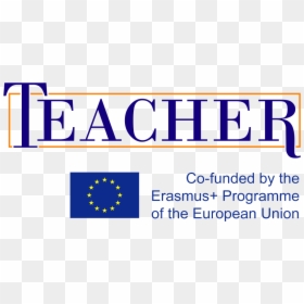 Italy, HD Png Download - teacher png