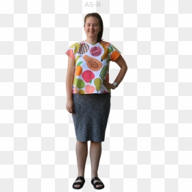 Human Png, Transparent Png - human png