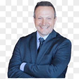 Dr Daniel Danyo, HD Png Download - doctor png