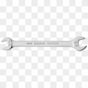 Marking Tools, HD Png Download - wrench png