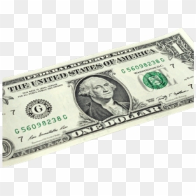 1000 Dollars In Tanzanian Shillings, HD Png Download - dollar png