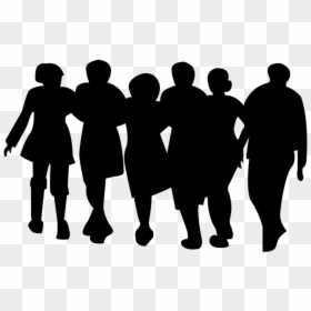Human Png, Transparent Png - human png